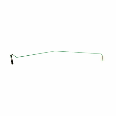 HIGH LR Access Tools Model Lightning Rod / Only