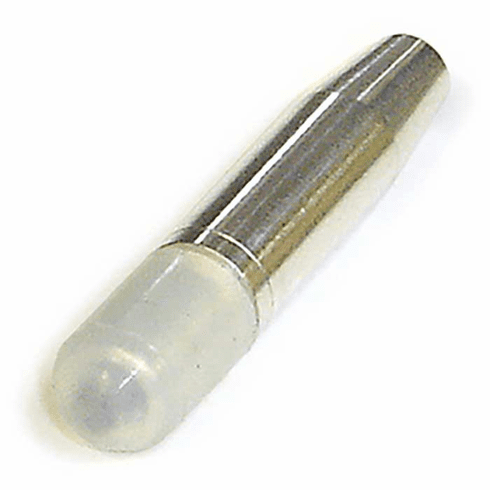 HIGH LRLU Access Tools Lightning Rod Light Unit