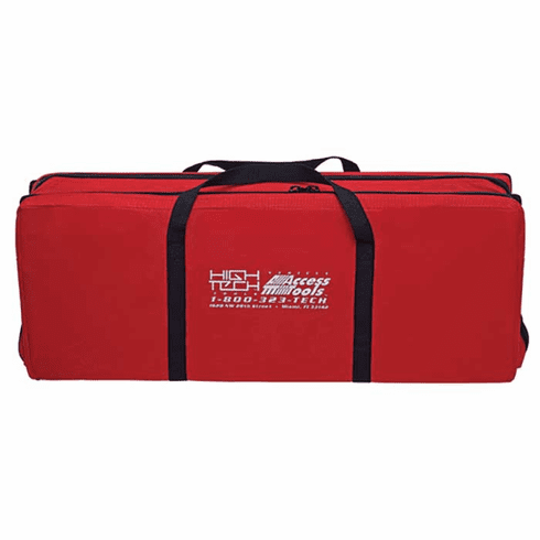 HIGH MDSCM Access Tools Heavy Duty Mega Deluxe Case