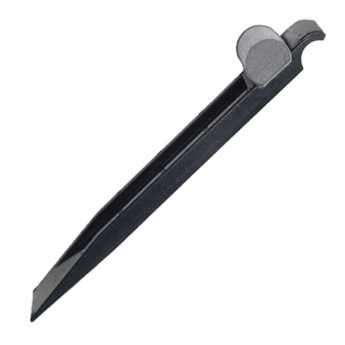 HIGH OHJ Access Tools Model Standrd One Hand Jack
