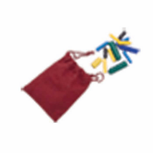 HIGH PGTS Access Tools Power Grip Tip Set