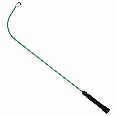 HIGH RCBMHD Access Tools Heavy Duty Button Master