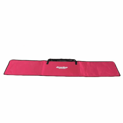 HIGH SCLONG Access Tools Hd Long Case 60In