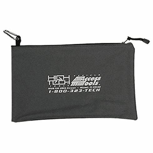 HIGH SCS Access Tools Hd Grey Carrying Case
