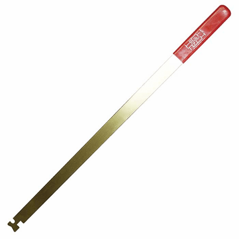 HIGH SJ2 Access Tools The Slim Jim