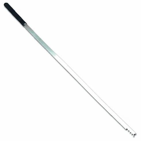 HIGH SJPRO Access Tools Slim Jim Pro