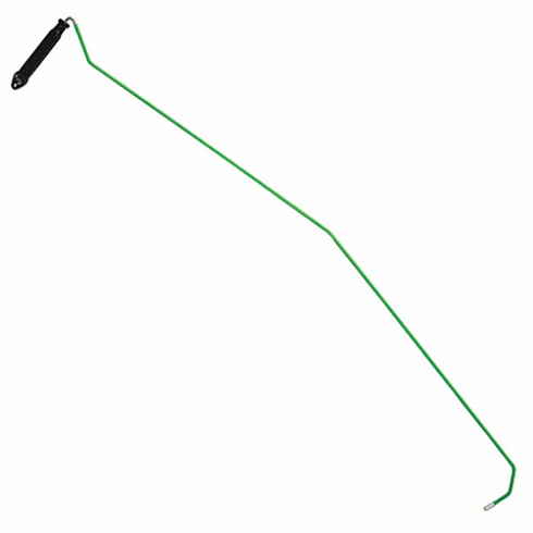 HIGH SMSS-HIGHTECH Acc Tools Stainless Max Long Reach Tool