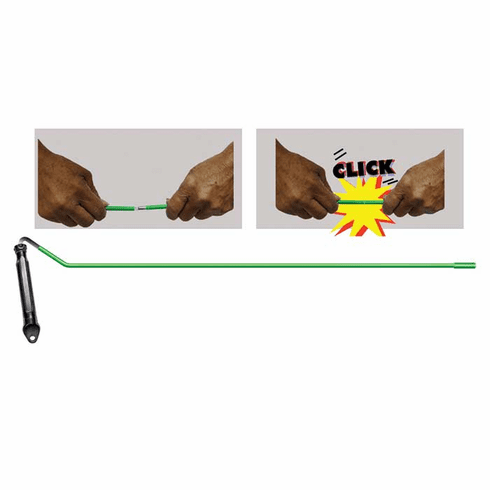 HIGH SNL Access Tools Snap N Lock Tool