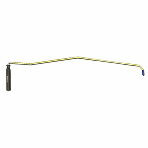 HIGH TM Access Tools Tiny Max Long Reach Tool