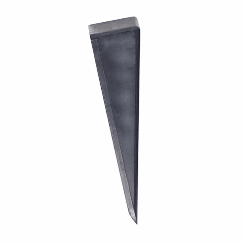 HIGH TW Access Tools Tough Truck Wedge