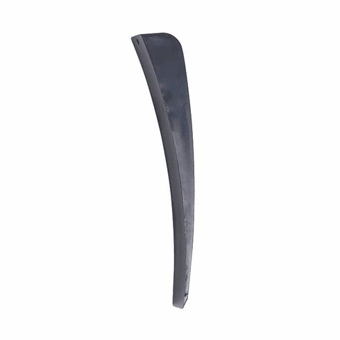 HIGH WEDGEE Access Tools Wedge