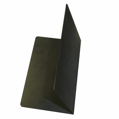HIGH WS Access Tools Wonder Shield