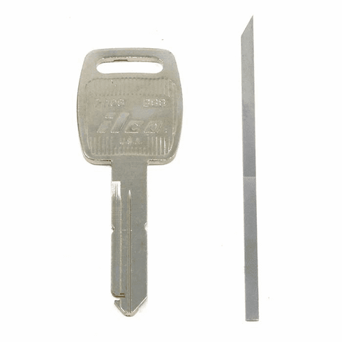 HL EEZB76/B88 Eez Reader Saturn B76/B88