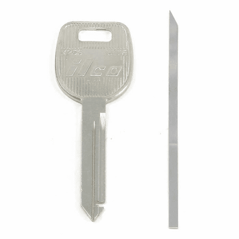 HL EEZMITS1999 Eez Reader Gallant / Eclipse