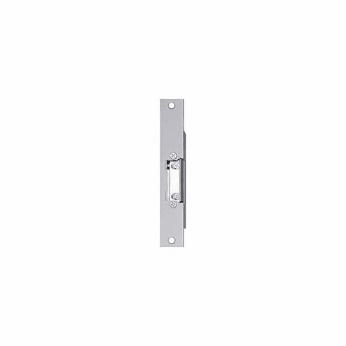 HL EL-12S Aiphone 12V Ac/Dc Electric Door Strike