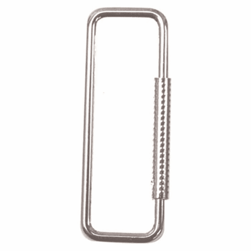 HL K505 Kalifornia Spring Sleeve 1/Card