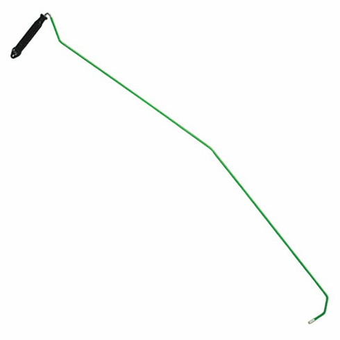 HL QM Access Tools Long Reach Quick Max Tool