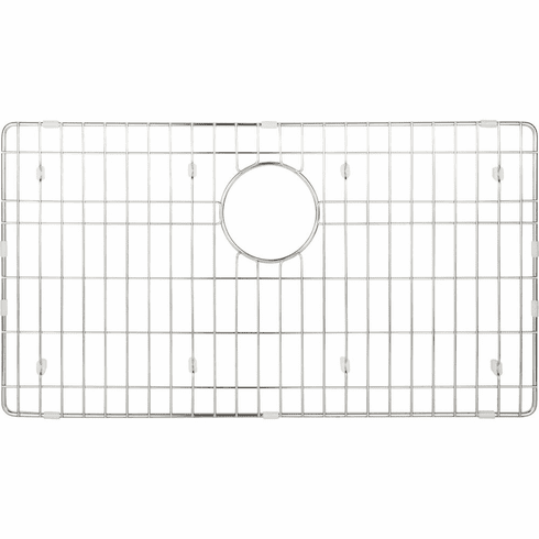 Hardware Resources HMS190-GRID Stainless Steel Grid for HMS190 Sink