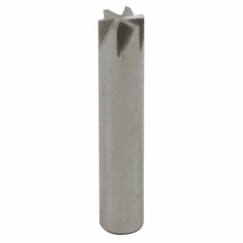 HPC 22-01-CUTTER Scotman Repl Cutter