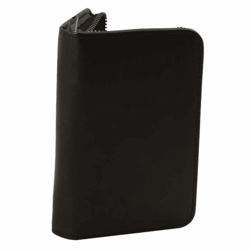 HPC 60-CASE Replacement Case (For Ndpk-60)