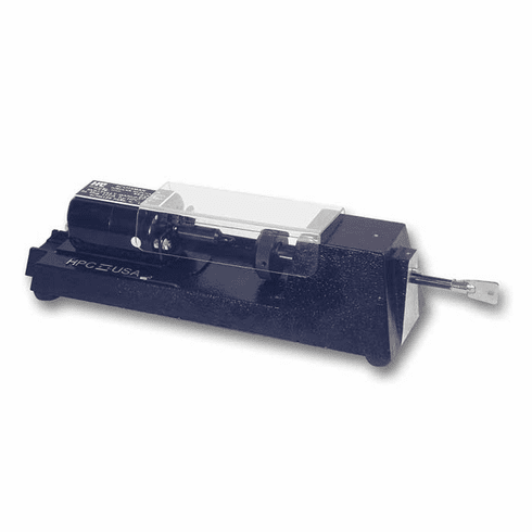 HPC 747E Scotsman Econo Tubular Dup