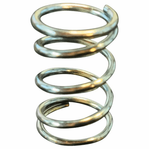 HPC 9100-13 Jaw Springs
