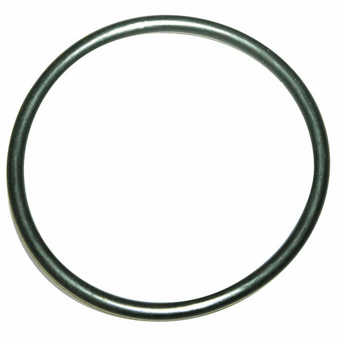 HPC 9120-BELT Belt For 9120Rm