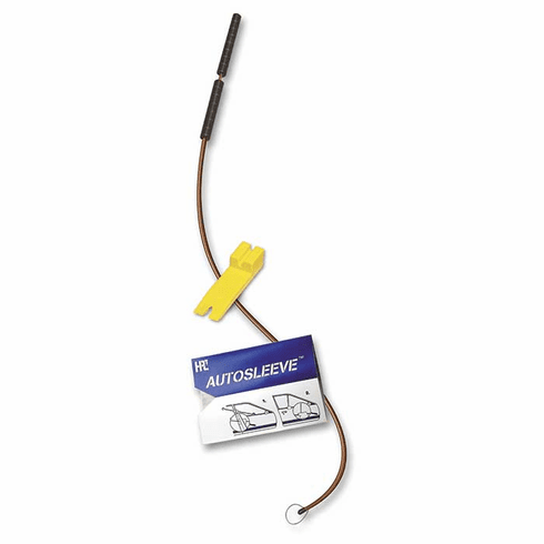 HPC AKK-BC Button Clutch Auto Killer Kit