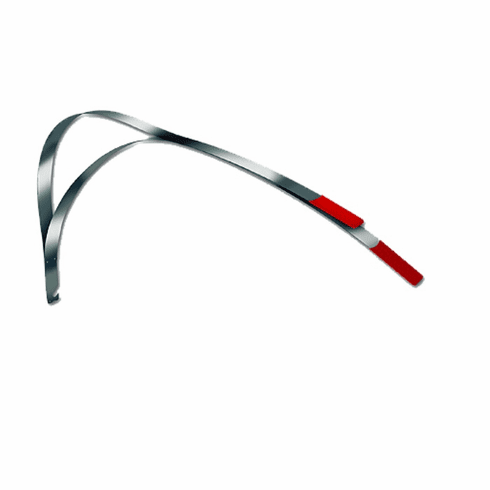 HPC AKK-SF Skinny Flipper Auto Killer Kit