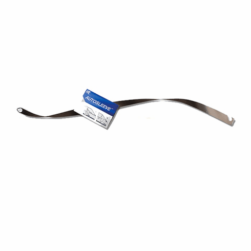 HPC AKK-ST Skinnytwister Kit W/ Autosleeve