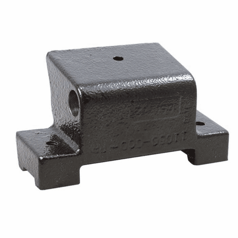 HPC CARR-9 9160 Carriage