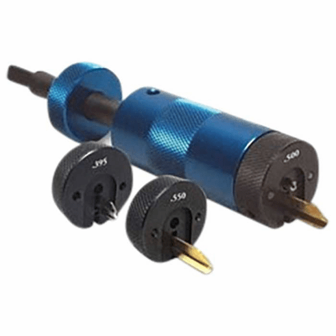 HPC CE-500IC .500 Ic Tip W/ Industrial Bit