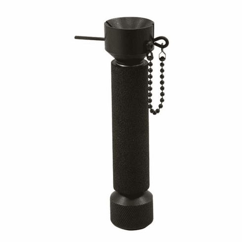 HPC CGIT-10 Clean Grip Impressioning