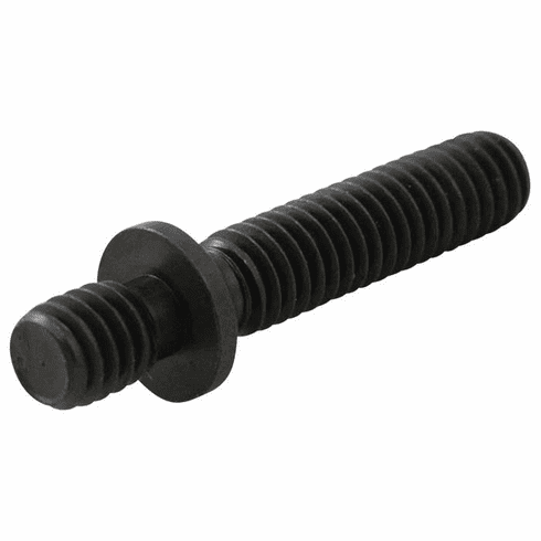 HPC CM1019MA Key Vise Stud