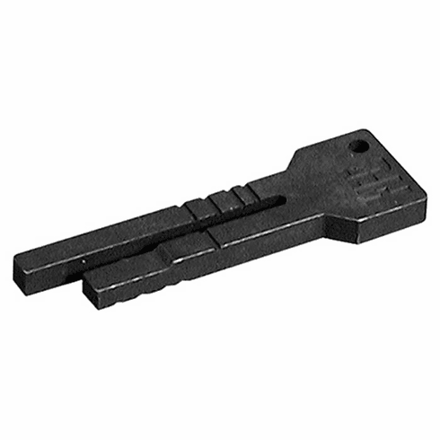 HPC CM1054R Horse Shoe Tip Stop