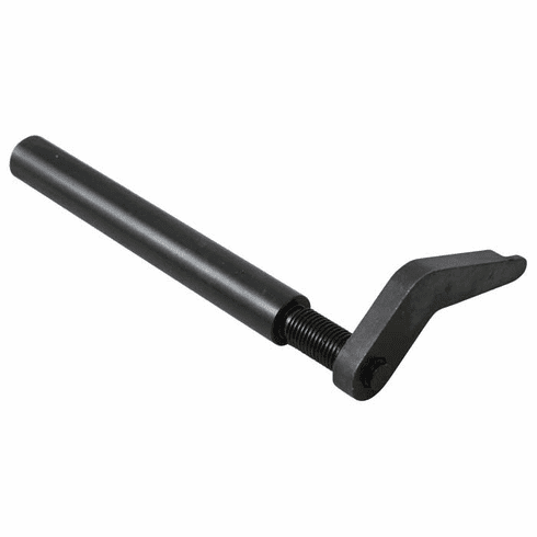 HPC CMB-FG 1200 Flip/Shoulder Guage