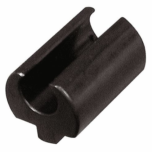 HPC CPH10 Cyl Plug Holder