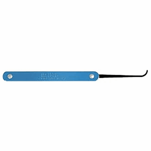HPC CPX-31H Blue Color Coded Hook