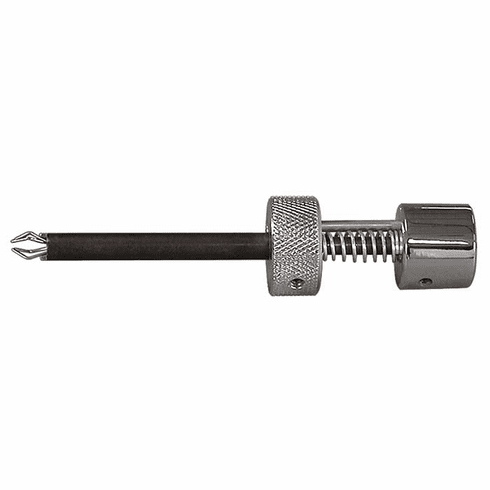 HPC CRPK-1 Cross Pick