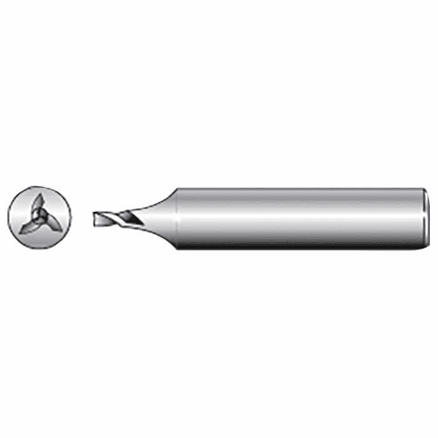 HPC CW-LPA-2.5 2.5Mm Cutter For 8100Bg/Lpa-100