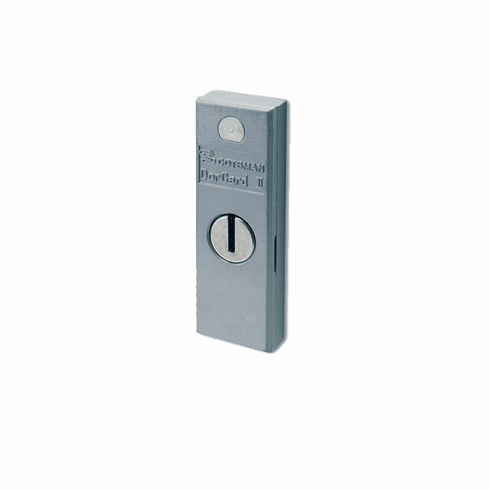 HPC DG2-AXS-10 Disc - Dorgard Ii For 1 Cyl 26D