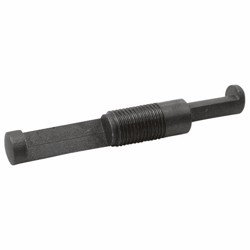 HPC DP-7B-1 Hooked Anchoring Post For Dp-7B