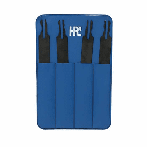 HPC DSP1 Double Sided Pick Set