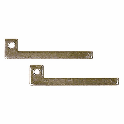 HPC FB-1 Ford Double Sided Block