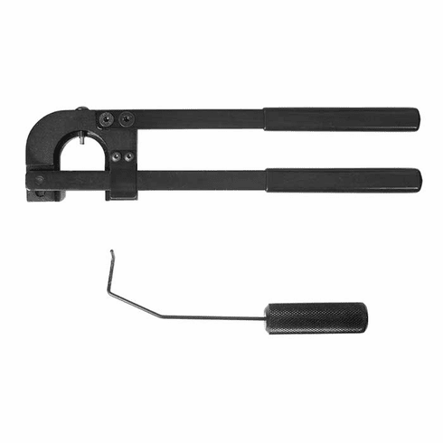 HPC FSR-100 F- Series Remover Kit