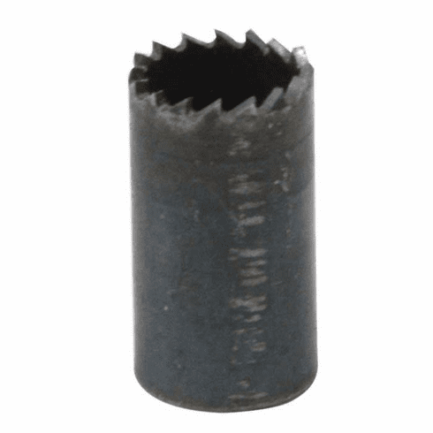 HPC G2 Replment Saw For (Ag-2)