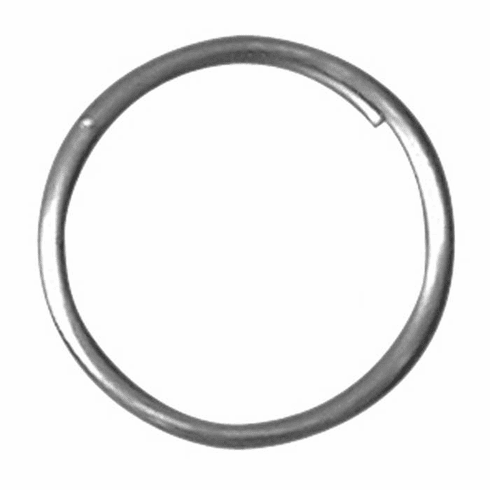 HPC GAK4 3/4 Give-A-Way Rings