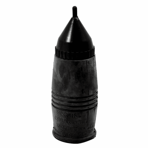 HPC HGG Rubber Graphite Gun