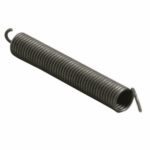 HPC HPG-C Coil Spring For Trigger
