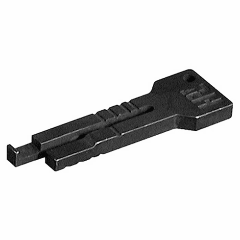 HPC HT-SD Modified Horseshoe Tip Stp